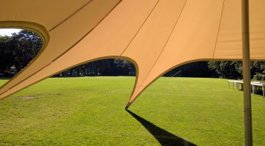 StarDouble geplaatst voor het Belgisch kampioenschap Kubb in Aalst, zijopeningen