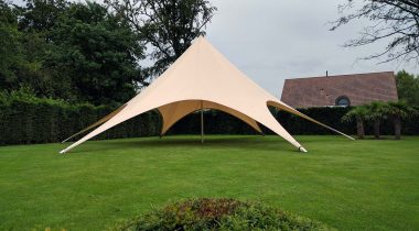 Privé feest in Aalter