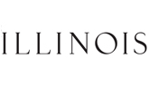 Illinois