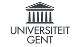 Universiteit Gent