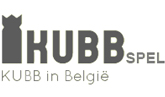 Kubbspel