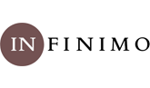 Infinimo