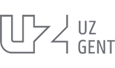Universitair ziekenhuis gent
